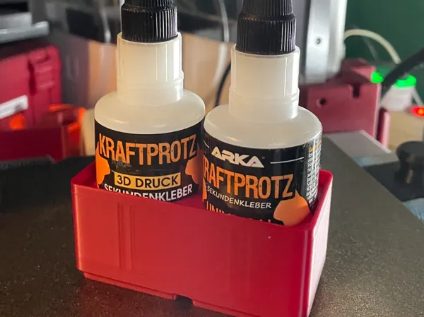 https://makerworld.bblmw.com/makerworld/model/USf93a692a262c5c/design/2025-11-04_d8f26b225a6eb8.jpeg