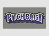 ME5 - Pitch Black