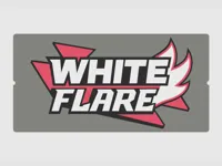 SV10.5 - White Flare