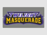 SV6 - Twilight Masquerade
