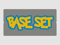 BS1 - Base Set