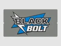 SV10.5 - Black Bolt