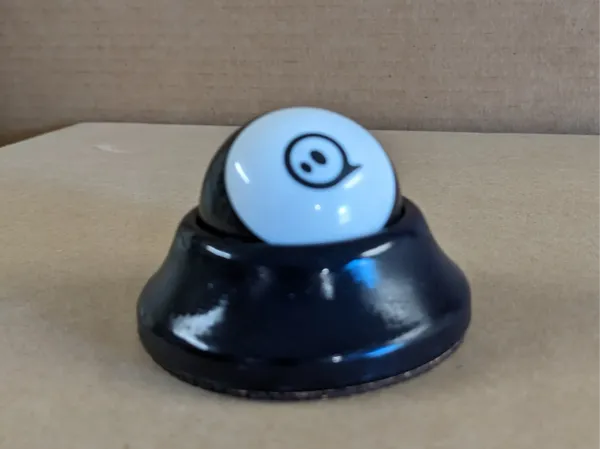 https://makerworld.bblmw.com/makerworld/model/USf93accca671f0/design/2024-12-19_160ca98d298be.webp