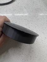 Bouchon de réservoir d'eau pour Nespresso Vertuo — photo 3