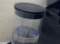 Bouchon de réservoir d'eau pour Nespresso Vertuo — photo 2