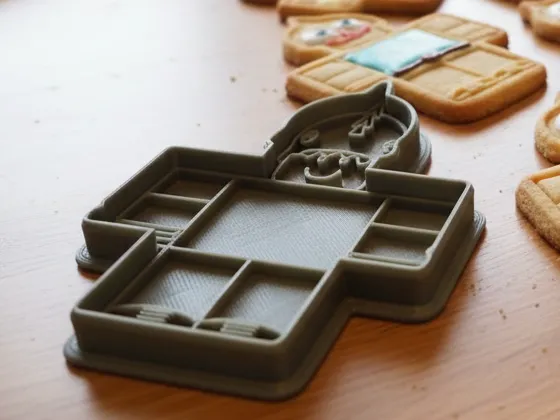 https://makerworld.bblmw.com/makerworld/model/USf93b09e0b5fea9/design/2025-10-02_a7c4723d2604.png
