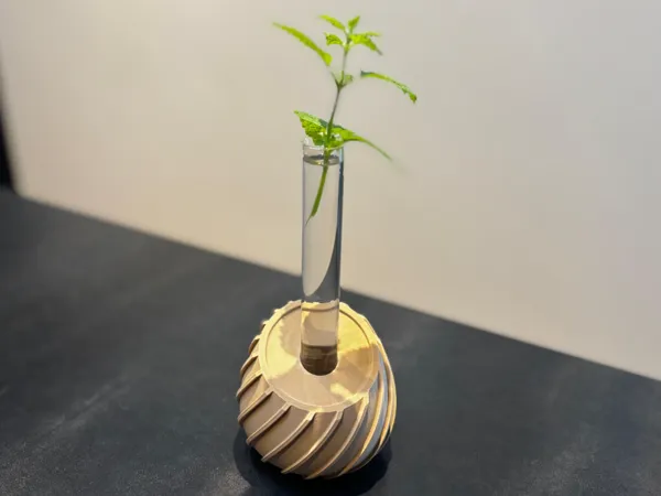 https://makerworld.bblmw.com/makerworld/model/USf93b18f8cf802a/design/2025-06-09_cf3a0fcf1939d.jpg