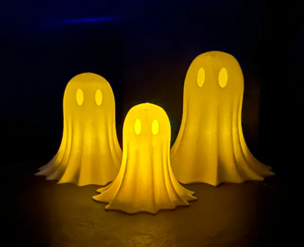 https://makerworld.bblmw.com/makerworld/model/USf93b1f2b0d074d/design/2024-10-27_20385d4ccfa61.jpeg