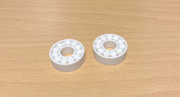 https://makerworld.bblmw.com/makerworld/model/USf93b4d55b4a697/design/2024-11-25_b77c284638c27.jpg
