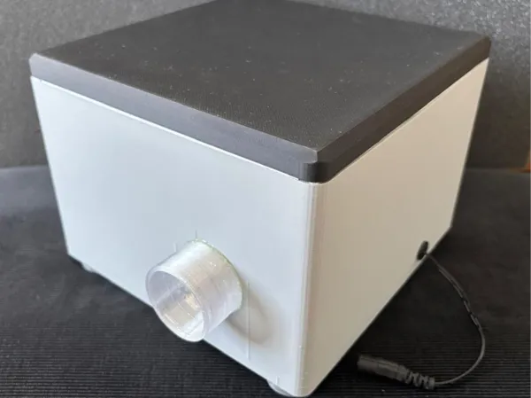 https://makerworld.bblmw.com/makerworld/model/USf93b71ab0d7386/design/3ecc8e2b031075a9.jpg