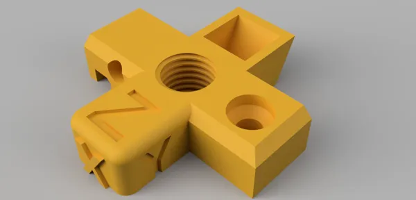 https://makerworld.bblmw.com/makerworld/model/USf93b812fac997f/design/2023-09-22_br2hhfavo44l.png