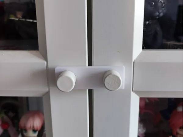 https://makerworld.bblmw.com/makerworld/model/USf93b9f0b5cf630/design/2024-08-03_6ff9bbe42470d.jpg