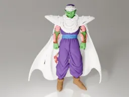 Piccolo