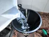 high-flow funnel v2.1 10-22mm