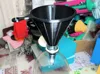 high flow funnel v2.2 12-22mm