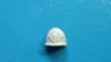 0.2mm nozzle, 0.08mm layer, 4 walls, 15% infill