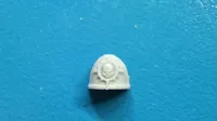 0.2mm nozzle, 0.08mm layer, 4 walls, 15% infill