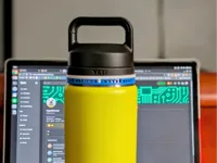0.08mm layer, 3 walls, 10% infill