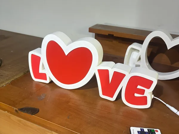 https://makerworld.bblmw.com/makerworld/model/USf93c59dd561a7b/design/031886e12a10a23e.jpeg