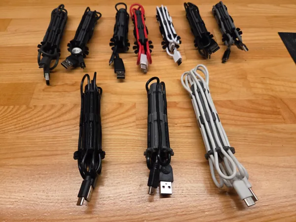 https://makerworld.bblmw.com/makerworld/model/USf93c7c91eeac9b/design/2025-10-21_22fcce06feb08.jpg
