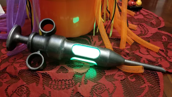 https://makerworld.bblmw.com/makerworld/model/USf93cf0e524732f/design/2024-09-14_9198eade8b1728.jpg