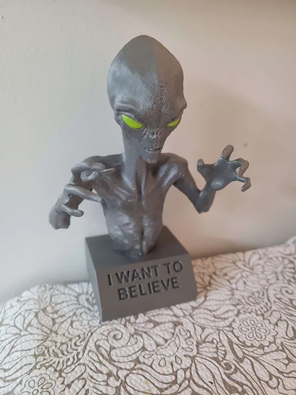 https://makerworld.bblmw.com/makerworld/model/USf93d0a8417efa6/design/2024-05-01_f4eac1aa4e1408.jpg