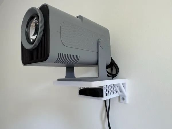 https://makerworld.bblmw.com/makerworld/model/USf93d3b63aede5f/design/2025-07-05_4b9d969f3072d.jpeg