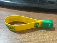 0.12mm layer, 2 walls, 15% infill