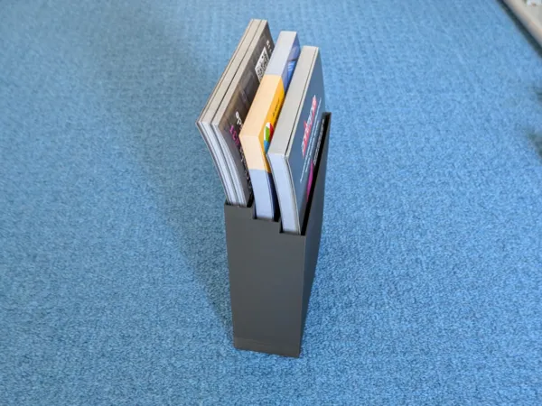 https://makerworld.bblmw.com/makerworld/model/USf93d7831fbd986/design/3ee9d86a47ba7896.jpeg