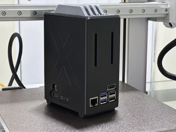 https://makerworld.bblmw.com/makerworld/model/USf93d90c71fc0bc/design/2024-10-11_0a6787986e3ce.jpeg