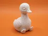 Goose One Color