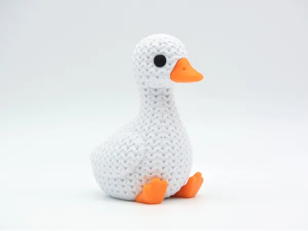https://makerworld.bblmw.com/makerworld/model/USf93dbe09533dff/design/7c4adb54b7775911.jpg