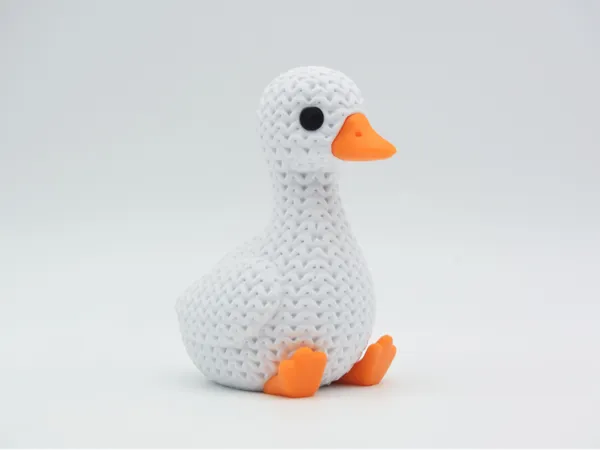 https://makerworld.bblmw.com/makerworld/model/USf93dbe09533dff/design/fd86325233fe3070.jpg