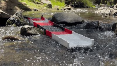 https://makerworld.bblmw.com/makerworld/model/USf93deec4852592/design/2025-11-30_699c2a884a6138.gif