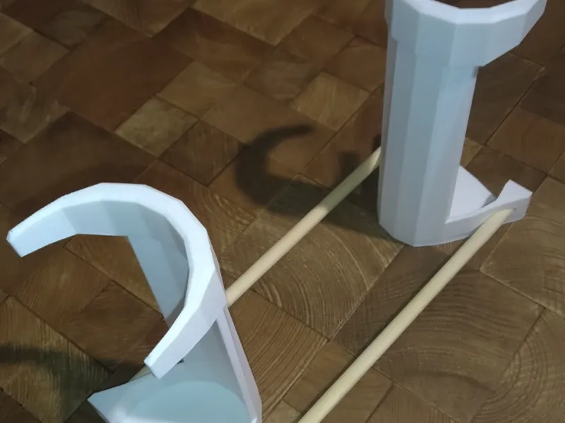 トートバック自立用ガイド ver3 (付け替え版)