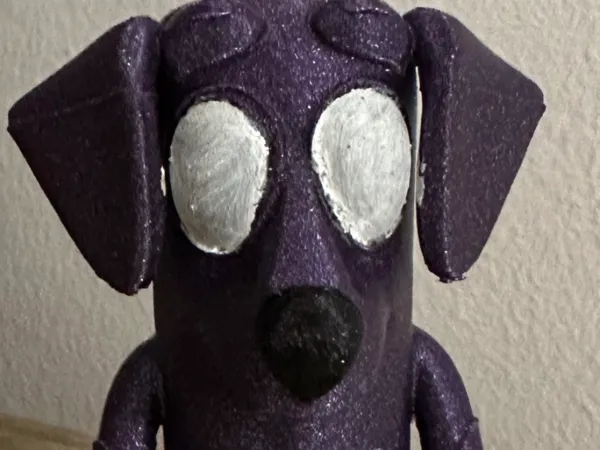 https://makerworld.bblmw.com/makerworld/model/USf93e51e1657307/design/2026-01-11_aebd38c328ea5.jpeg