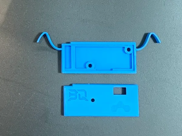 https://makerworld.bblmw.com/makerworld/model/USf93e9d09b0f963/design/2025-09-12_dd3f9468c35288.jpg