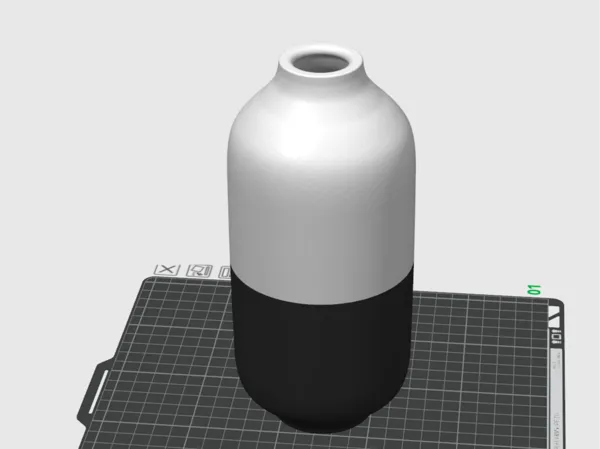 https://makerworld.bblmw.com/makerworld/model/USf93f05249205e3/design/2025-02-26_94976716e2b61.jpg
