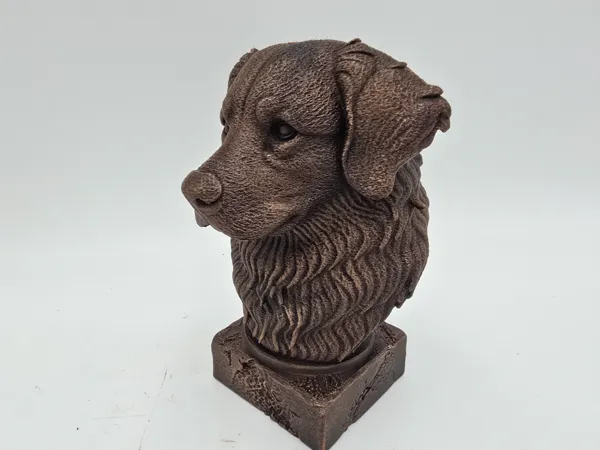 https://makerworld.bblmw.com/makerworld/model/USf93f259b8ed2bc/design/2025-05-27_18e332966f485.jpg