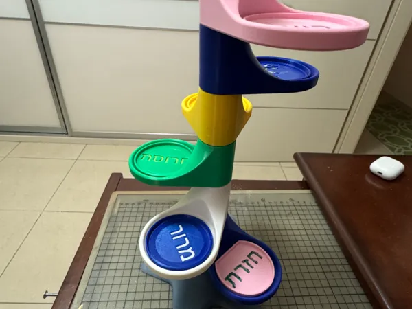https://makerworld.bblmw.com/makerworld/model/USf93f38b5da16bc/design/2025-04-03_d77806627f53d.jpg