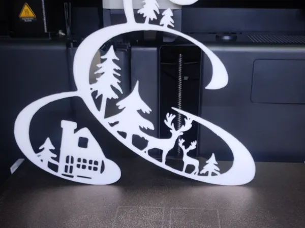 https://makerworld.bblmw.com/makerworld/model/USf93f7f9e5246ee/design/2025-11-09_6c3572870fa6b8.jpg