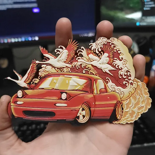 https://makerworld.bblmw.com/makerworld/model/USf93f94cb24ca9a/design/2023-09-08_dbd91b65f945f8.jpg