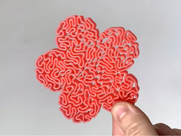 https://makerworld.bblmw.com/makerworld/model/USf93f9eb26abe2e/design/2025-05-03_8021766f169f48.jpg
