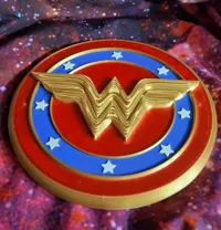 ww standing 0.2mm layer, 3 walls, 12% infill