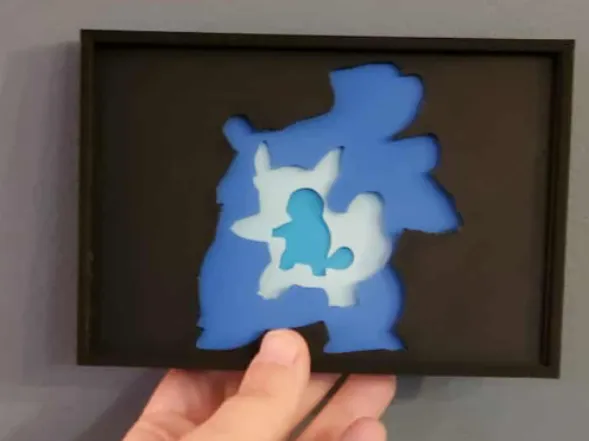 https://makerworld.bblmw.com/makerworld/model/USf93fd11faab2c2/design/2025-10-12_c9ab5f7482305.jpg