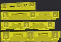 Lid_Notches_Faction_logos