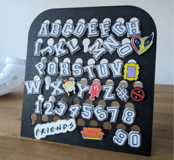 https://makerworld.bblmw.com/makerworld/model/USf93ff3330768e7/design/2024-07-02_f5fd617cd563d.jpg