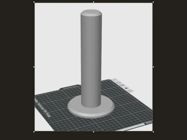 https://makerworld.bblmw.com/makerworld/model/USf93ff71998c8fd/design/2025-10-05_84f4e4e82aaa58.jpg