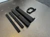 Only 50% indent (high and low bar)