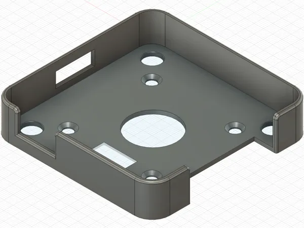 https://makerworld.bblmw.com/makerworld/model/USf9407929f32fba/design/2025-01-01_7e889fa237db5.png